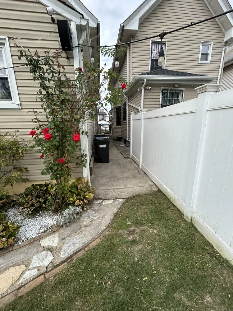 Reliable outdoor landscaping for homes across New York, NY - East Landscaping