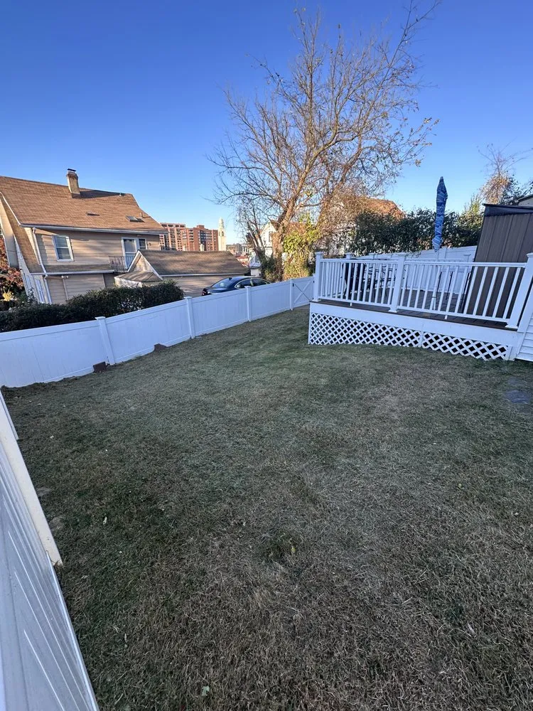 Reliable garden landscaping for homes across New York, NY - East Landscaping