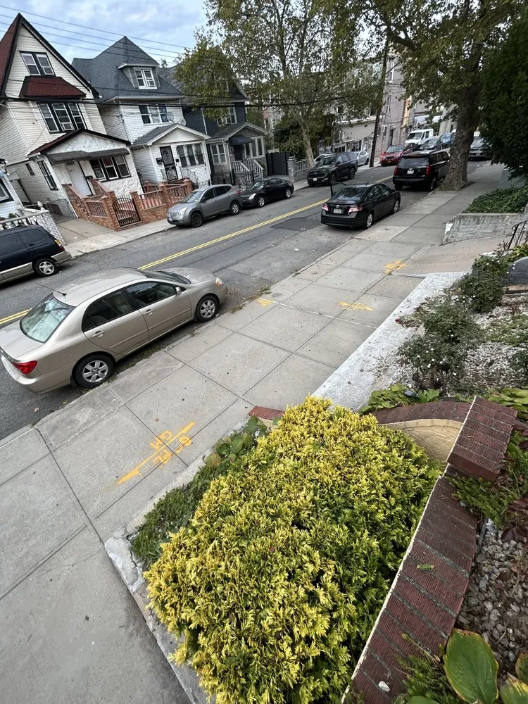 Reliable garden landscaping near you across New York, NY - East Landscaping