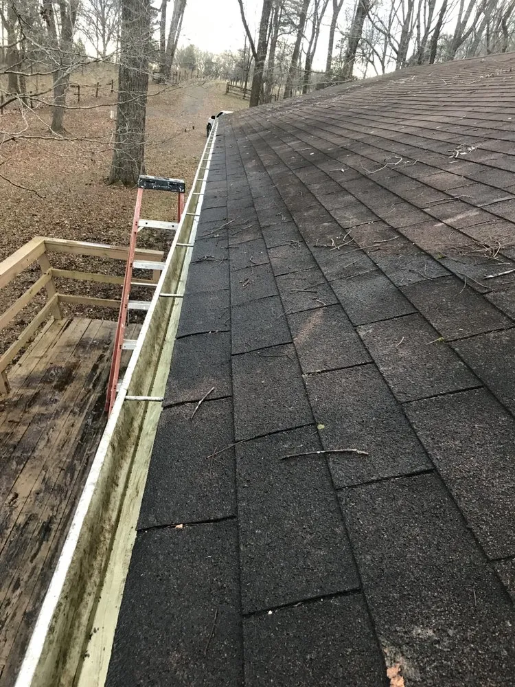 Top-rated yard maintenance for homes across Locust Grove, VA - East Lawn & Landscaping Solutions