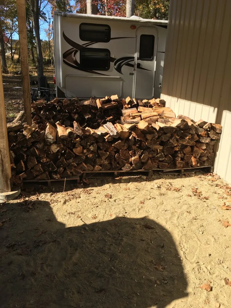 Reliable yard maintenance in Locust Grove, VA - East Lawn & Landscaping Solutions
