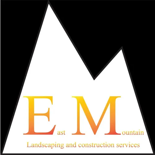 Expert landscape design with custom design across Moriarty, NM - East Mountain Landscaping & Construction Services
