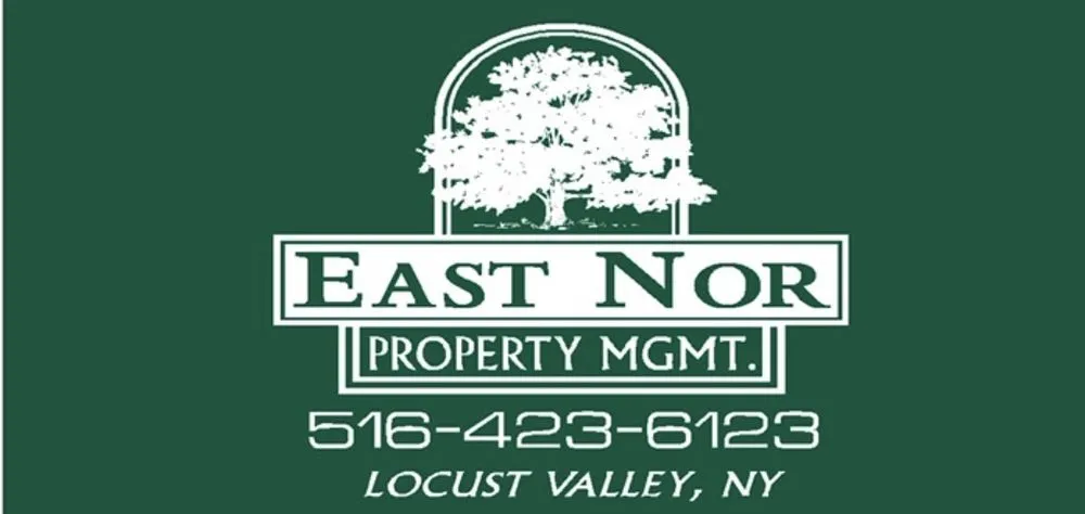 Local residential landscaping for homes across Locust Valley, NY - East Nor Property Management
