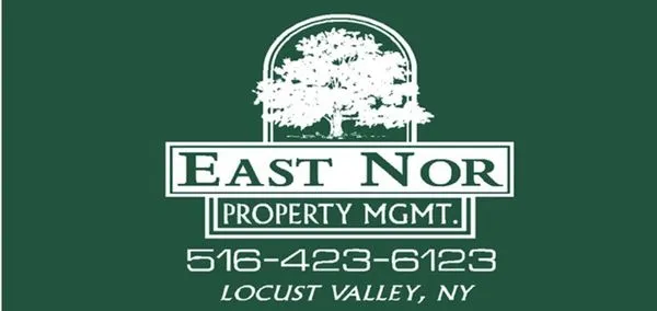 East Nor Property Management