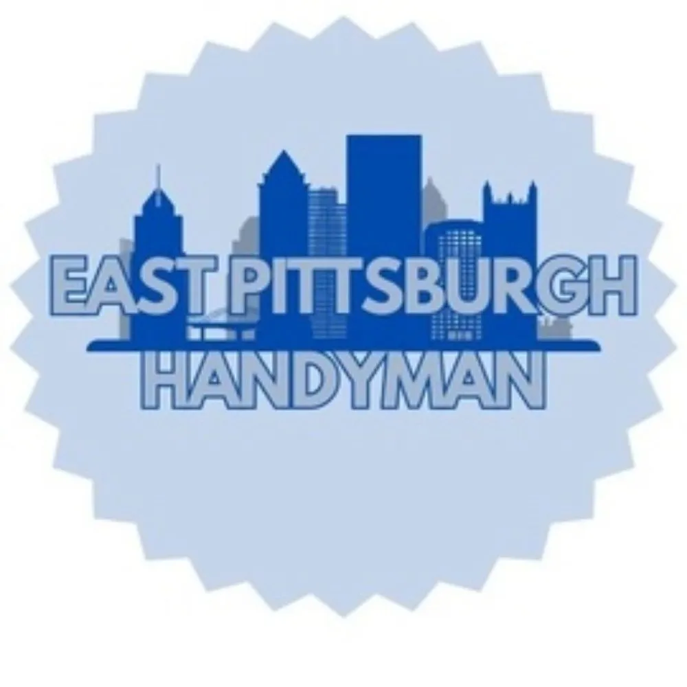 Trusted yard cleanup service for homes across Yukon, PA - East Pittsburgh Handyman