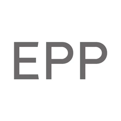 East Point Properties Logo