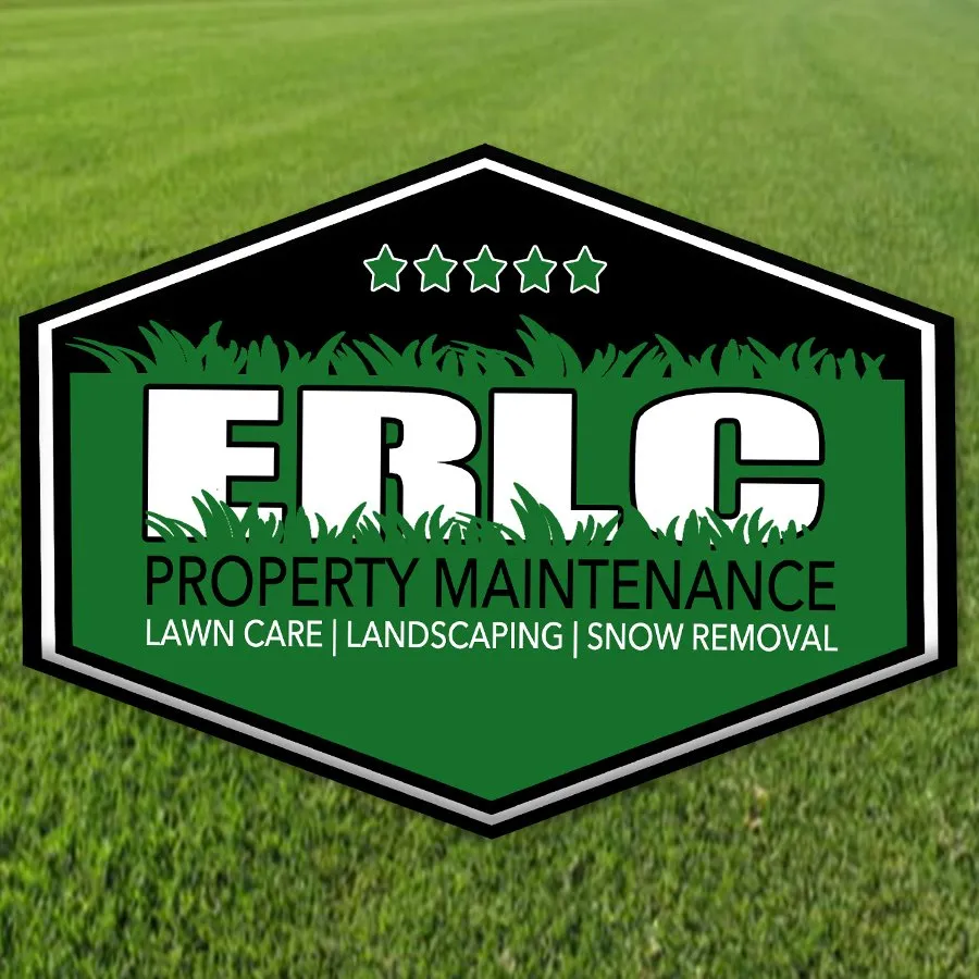 Expert landscaping services experts serving Hoyt Lakes, MN - East Range Lawn Care