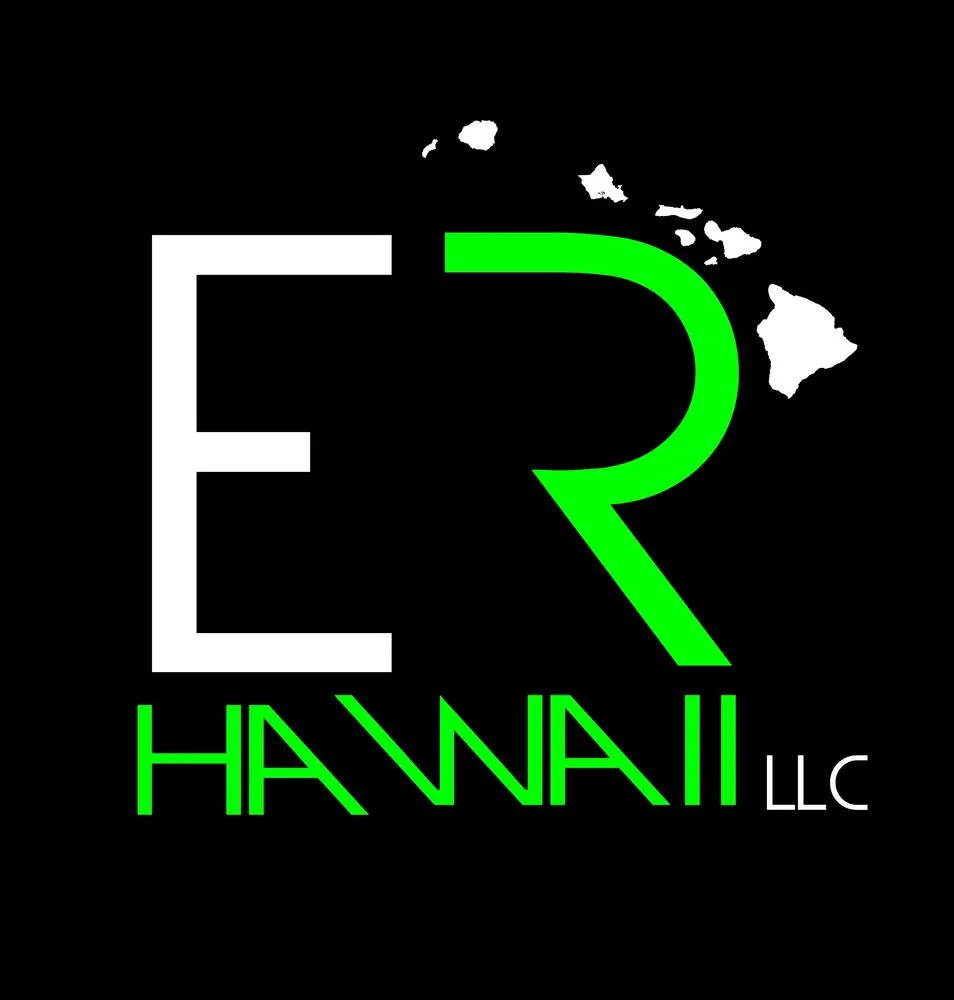 Expert yard cleanup service experts serving Mountain View, HI - East Rift Hawaii