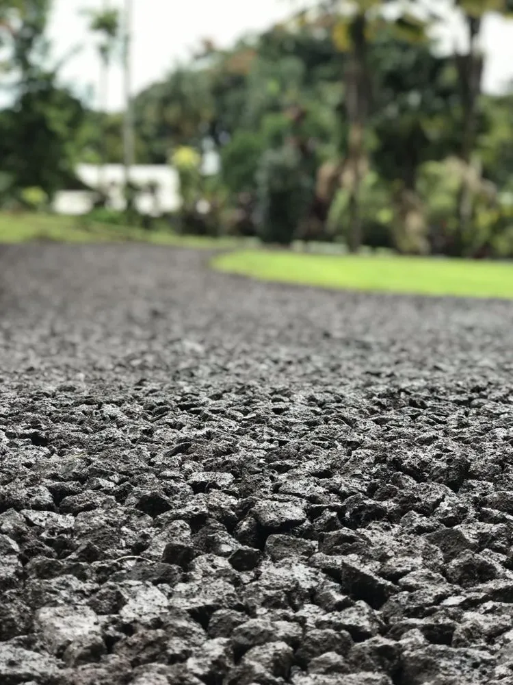 Trusted yard cleanup service in Mountain View, HI - East Rift Hawaii