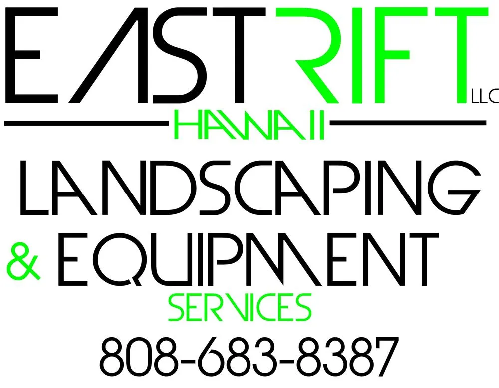 Affordable residential landscaping with custom design in Mountain View, HI by East Rift Hawaii