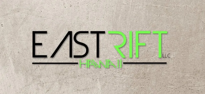 Reliable lawn care service in Mountain View, HI - East Rift Hawaii