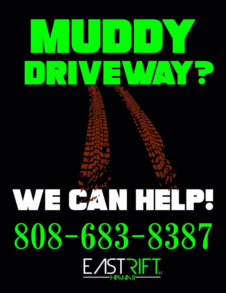 Top-rated garden landscaping for year-round maintenance across Mountain View, HI - East Rift Hawaii