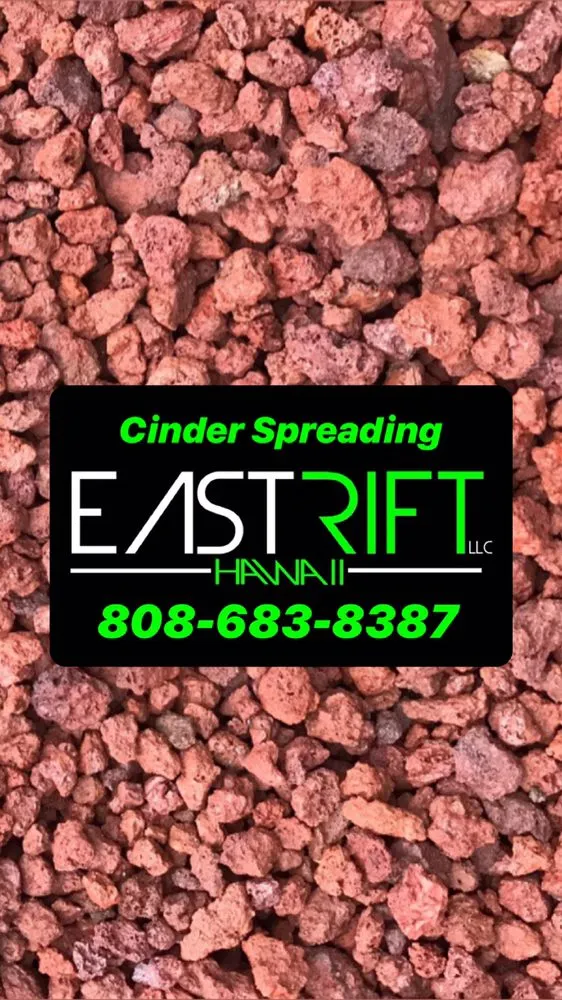 Expert yard maintenance in Mountain View, HI - East Rift Hawaii