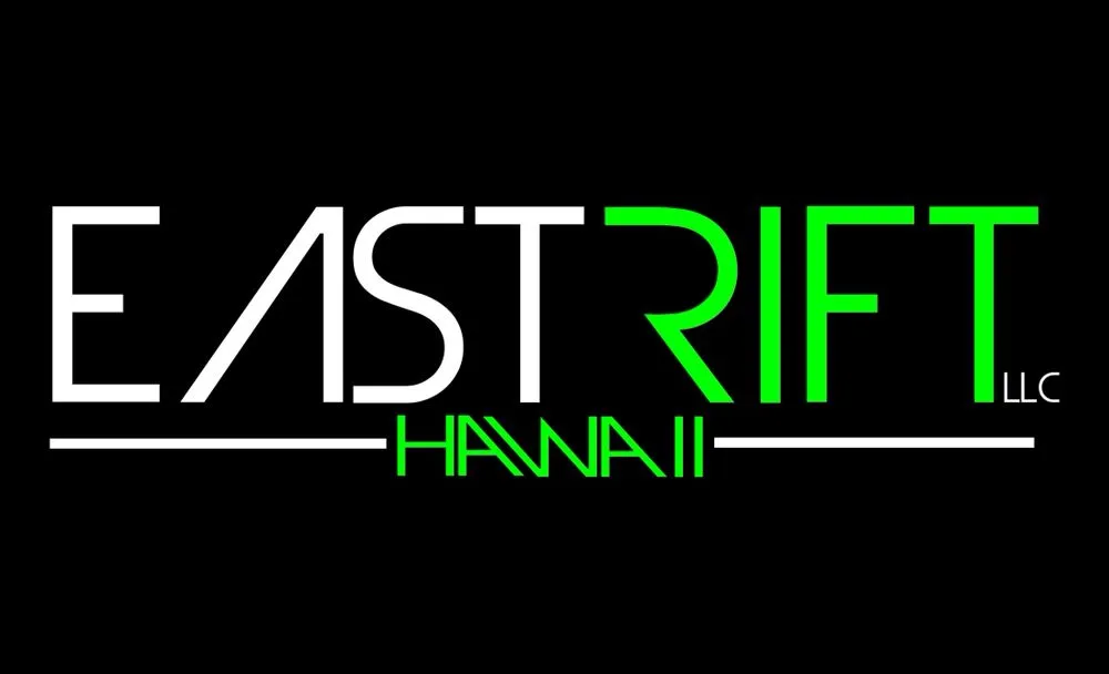 Professional yard cleanup service in Mountain View, HI - East Rift Hawaii