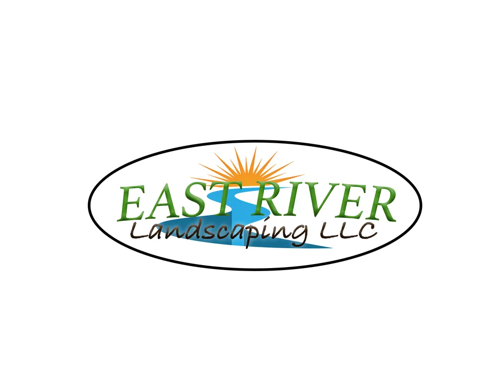 Custom outdoor landscaping for homes across Green Bay, WI - East River Landscaping
