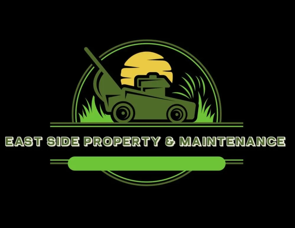 Top-rated lawn care service near you across Mohawk, TN - East Side Property & Maintenance