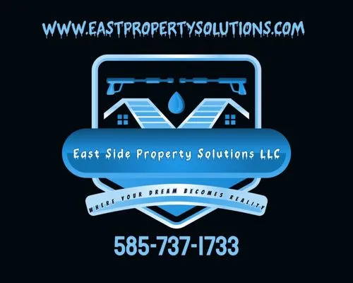 East Side Property Solutions