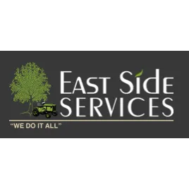Expert landscape installation with custom design in Rochester, MN by East Side Services