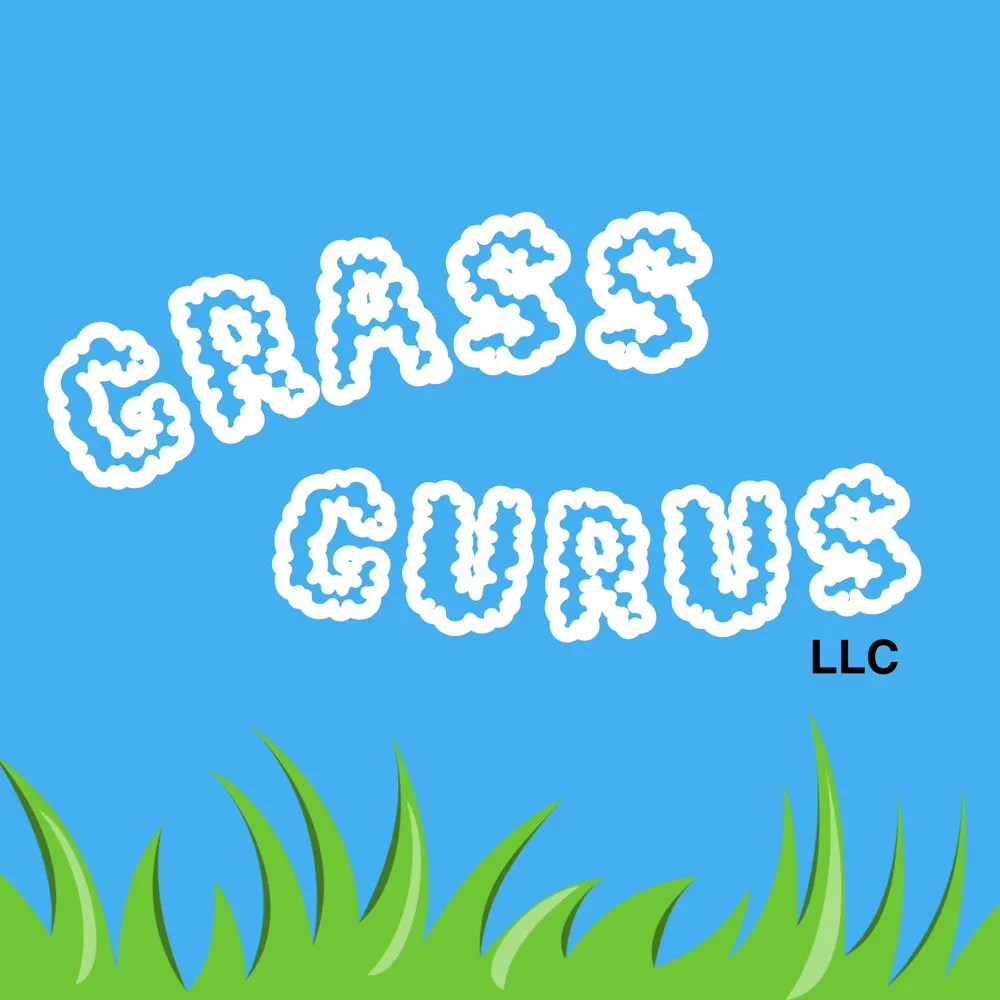 Custom landscape design in Athens, TN by East Tennessee Grass Gurus