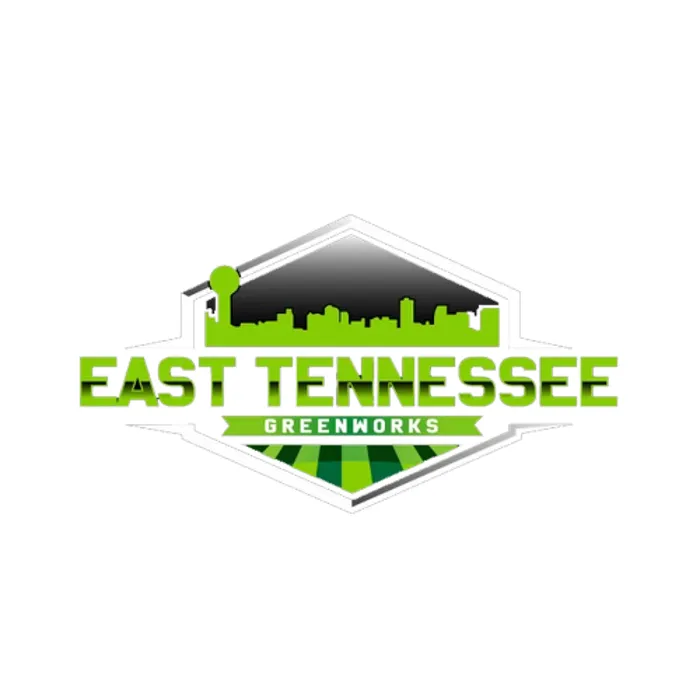Trusted lawn mowing service for outdoor upgrades in Maryville, TN by East Tennessee Greenworks