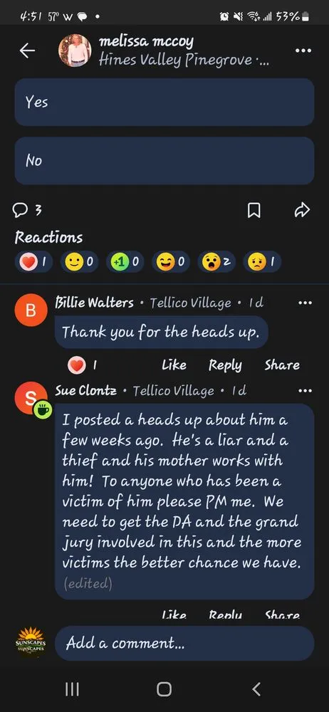 Local lawn mowing service with custom design across Loudon, TN - East Tennessee Iirrigation and Landscape