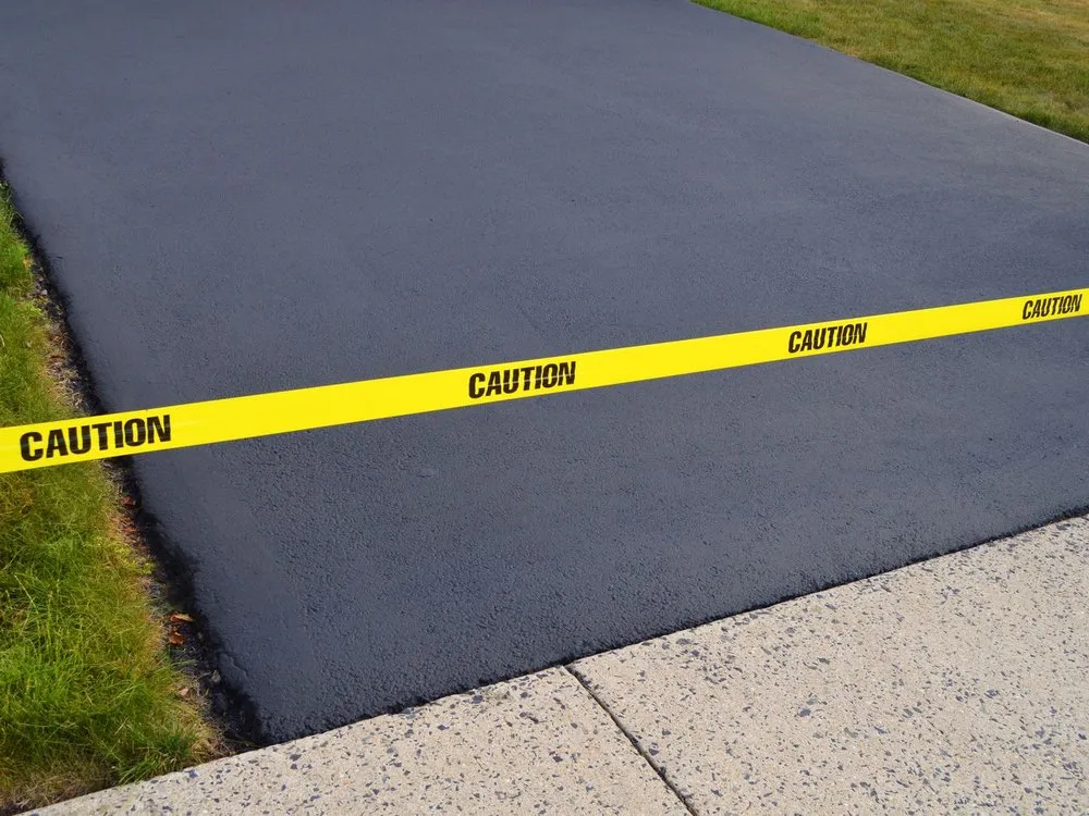 Top-rated landscaping services for outdoor upgrades across Troup, TX - East Texas Asphalt Repair