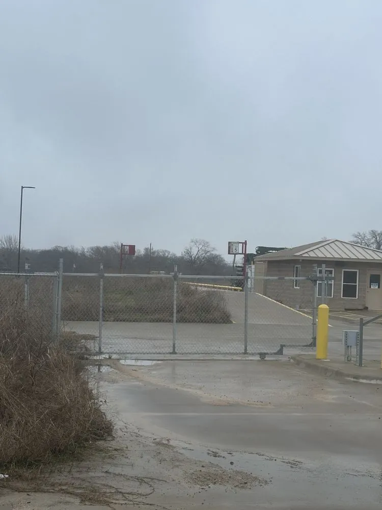 Local landscape installation for beautiful yards across Sulphur Springs, TX - East Texas Landscaping