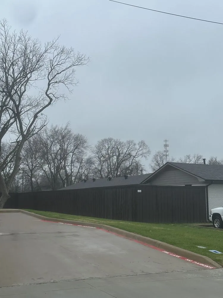 Trusted lawn care service for year-round maintenance across Sulphur Springs, TX - East Texas Landscaping