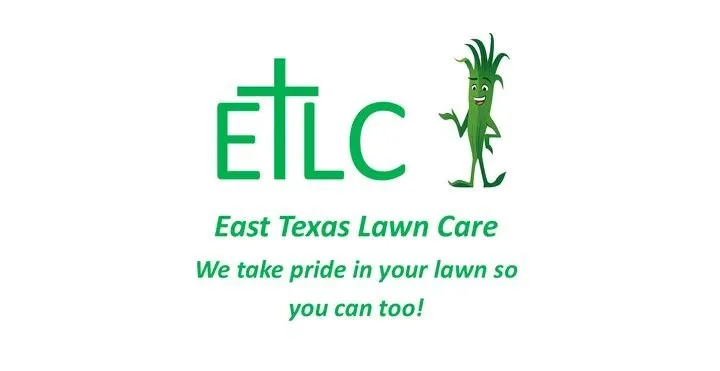 Trusted outdoor landscaping in Tyler, TX - East Texas Lawn Care