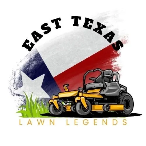 Top-rated residential landscaping in Henderson, TX - East Texas Lawn Legends