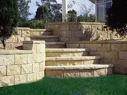 Local lawn care service for outdoor upgrades across Greeneville, TN - East TN Builders & Pools