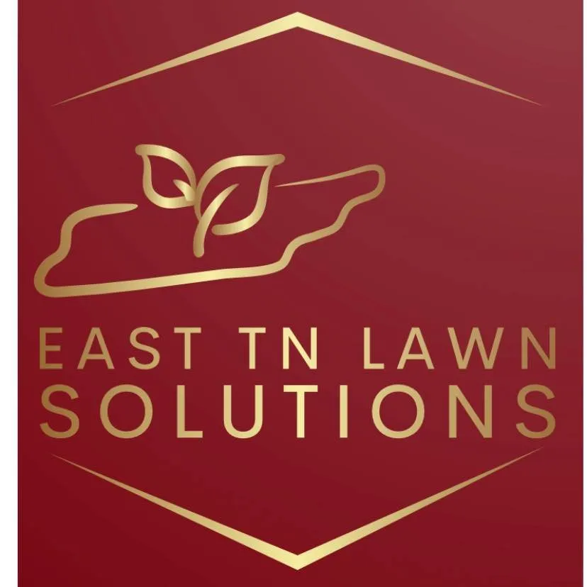 Trusted landscaping services in Bristol, TN - East TN Lawn Solutions