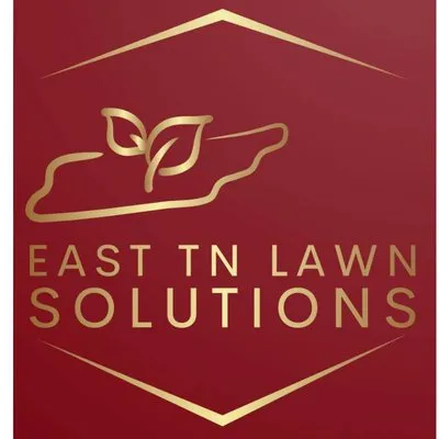 East TN Lawn Solutions Logo