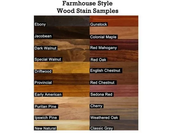 Reliable landscaping services in Corpus Christi, TX - East to West Landscaping Services