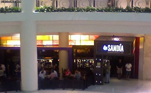 Local lawn care service for residential properties in Corpus Christi, TX by East to West Landscaping Services