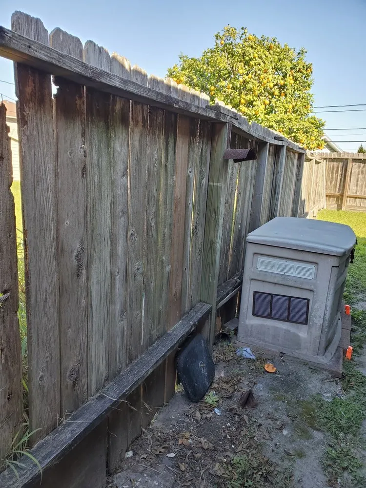 Top-rated landscaping services in Corpus Christi, TX - East to West Landscaping Services