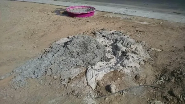 East Valley Management Logo