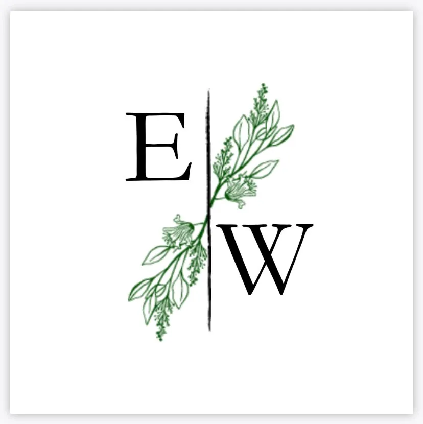 Top-rated residential landscaping in Gainesville, FL - East Winds Enterprises