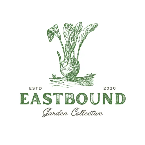Trusted lawn care service in West Creek, NJ by Eastbound