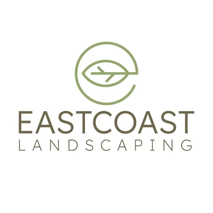 Custom landscape design experts serving Beverly, MA - EastCoast Landscaping