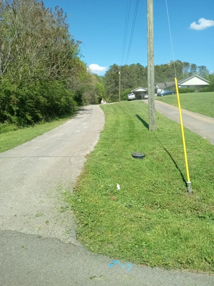 Trusted outdoor landscaping experts serving Knoxville, TN - Easterday Emporium