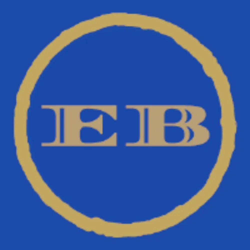 Expert landscape installation experts serving Picayune, MS - Easterling Brothers