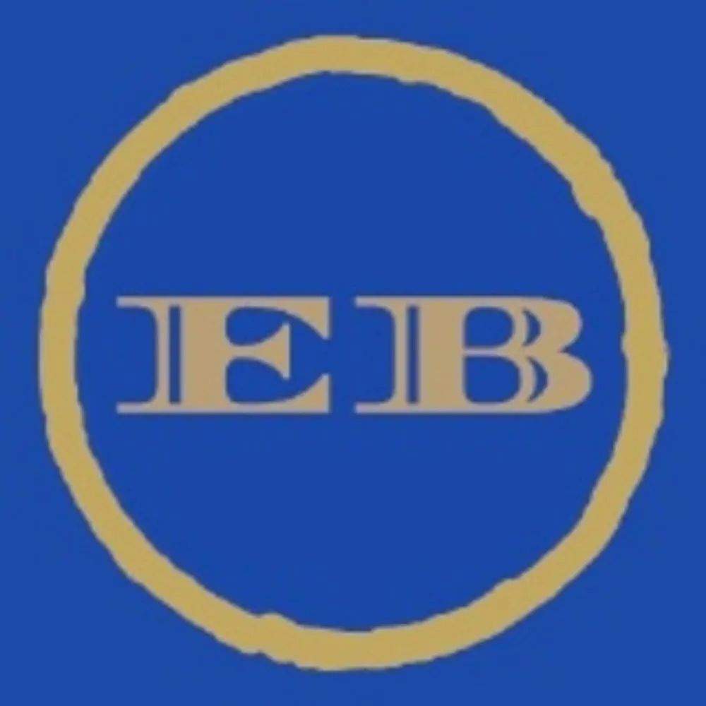 Custom landscaping services for homes across Picayune, MS - Easterling Brothers