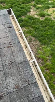 Eastern Cincinnati Property Maintenance