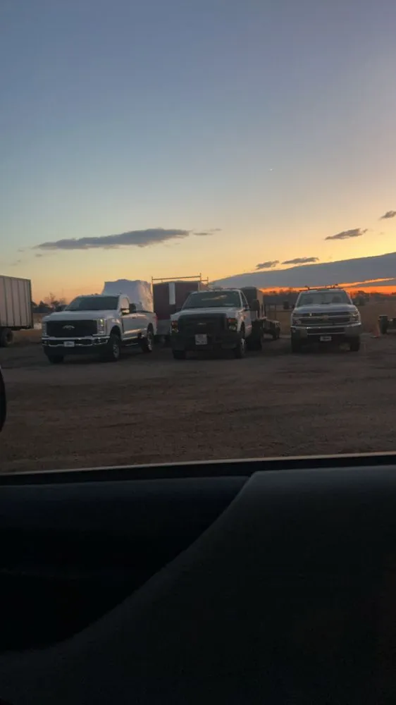 Top-rated lawn mowing service with custom design across Scarborough, ME - Eastern Estate Care