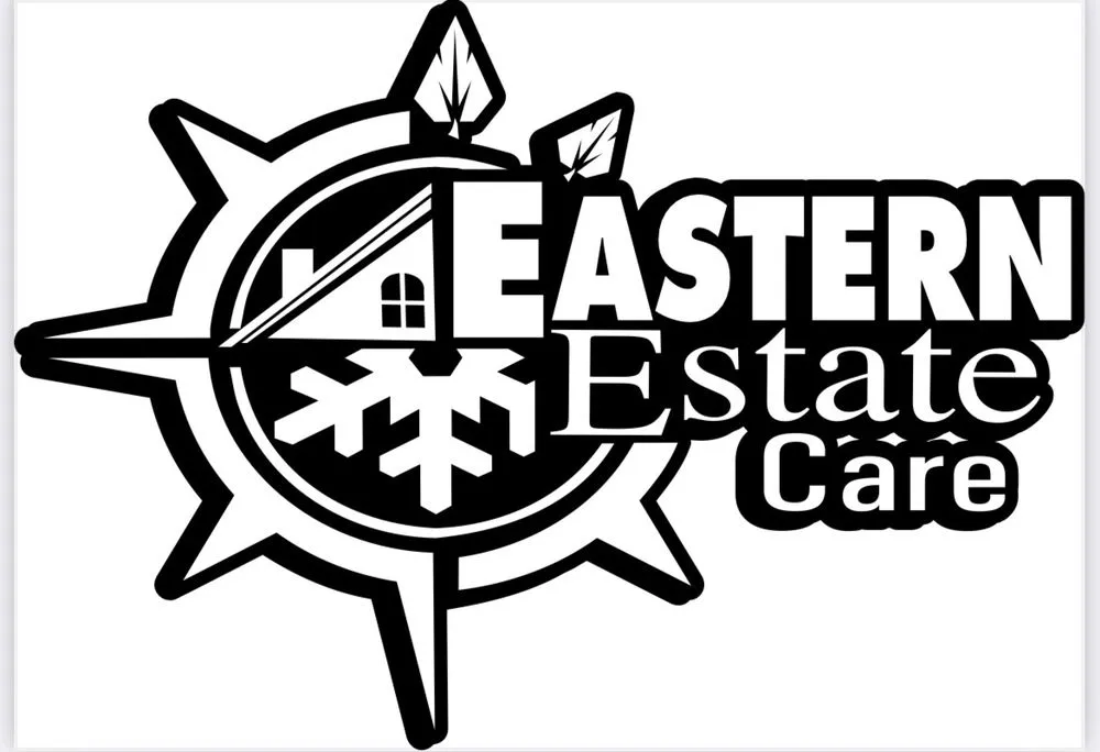 Affordable garden landscaping in Scarborough, ME - Eastern Estate Care