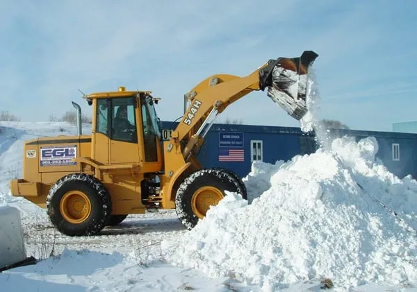 Reliable outdoor landscaping for outdoor upgrades across Bowie, MD - Eastern Grounds Landscaping