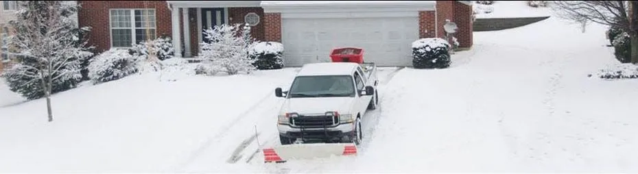 Top-rated residential landscaping for homes across Bowie, MD - Eastern Grounds Landscaping