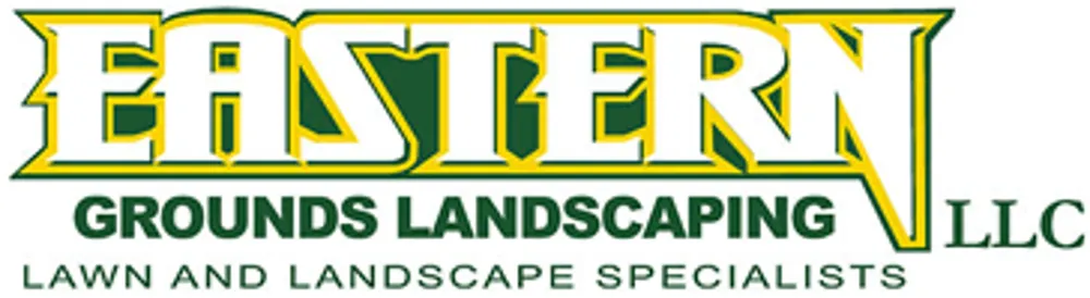 Reliable yard maintenance in Bowie, MD - Eastern Grounds Landscaping