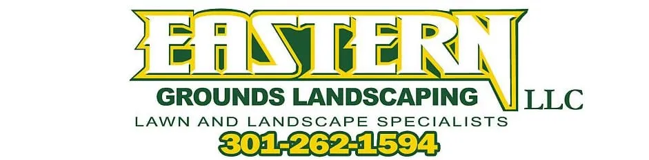 Affordable residential landscaping experts serving Bowie, MD - Eastern Grounds Landscaping